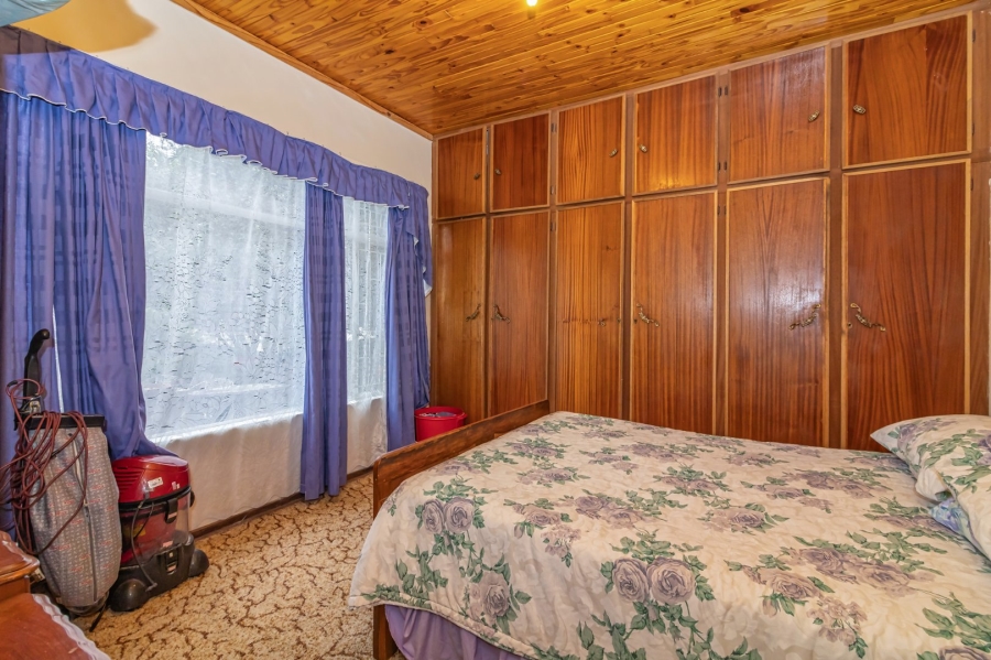 3 Bedroom Property for Sale in West Park Free State